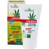 Cannaderm Robátko ochraný krém s OF 50 g