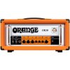 Orange OR30 Head Orange