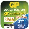 GP Ultra Plus SR66 1ks 1043037721