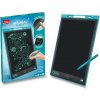 Kresliaci Tablet Maped Creativ Maxi + stylus ceruzka