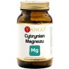 Yango Citrát horčíka 540 mg - 90 kapsúl