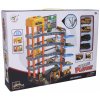 Wiky Vehicles Parkovacia stanica 36,5 x 21,5 x 46,5 cm WKW013495