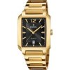 Pánské hodinky FESTINA Classic 20678/4, možnosť vrátenia tovaru do 12 mesiacov