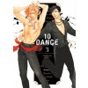 10 Dance 3 (Inouesatoh)