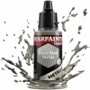 Army Painter: Fanatic Metallic Plate Mail Metal 18ml