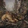 2LP The Acacia Strain: Failure Will Follow LTD | CLR