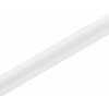 Satén biely 36cm/9m VAR2