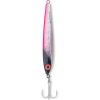 Aquantic Pilker Magic Eye 300g PCL