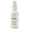 The Ordinary - UV Filters SPF 45 Serum Opaľovacie krémy na tvár 60 ml