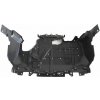 SUBARU FORESTER 01/08- kryt pod motor pre 2.5