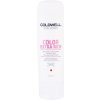Goldwell Dualsenses Color Extra Rich kondicionér pro hrubé barvené vlasy 200 ml