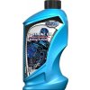 2-Stroke Premium Synthetic Racing Extreme 1L