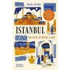 Istanbul on Five Kurush a Day