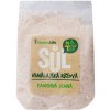Soľ himalájska ružová jemná COUNTRY LIFE 500 g