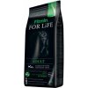 Fitmin For Life Adult 12+2 kg Zdarma