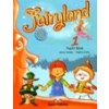 Fairyland 1 (+Starter) - whiteboard software users manual (J. Dooley, V. Evans)