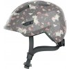 Abus Smiley 3.0 grey horse M