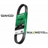 DAYCO Remeň variátora POLARIS 250/300/325/330/345/400/425/500 3211077 HP2003
