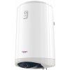 TESY MODECO Ceramic MC 80V