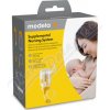 Medela Suplementor doplnkový systém na dojčenie