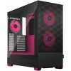 Fractal Design Pop Air RGB Core TG Clear Tint FD-C-POR1A-03