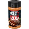 Weber Korenie Original Dry Rub 209g