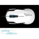 Roccat Kova Pure ROC-11-503