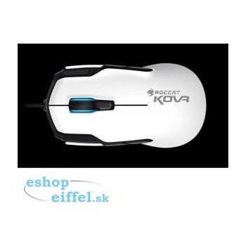 Roccat Kova Pure ROC-11-503