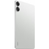 Xiaomi Redmi Pad Pro/56165/12,1