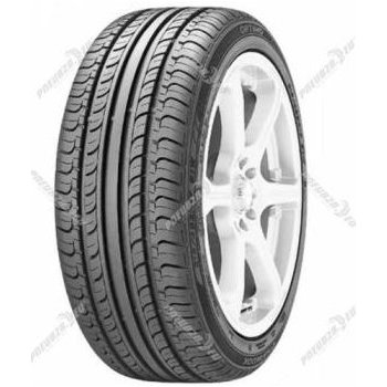 Hankook K415 Optimo 225/60 R17 99H