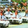 Dead Kennedys - Frankenchrist [CD]