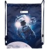 Vrecúško na prezuvky AstraBAG GALAXY, AD1, 507022020