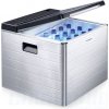 DOMETIC CombiCool ACX 40, 50 mBar