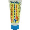 Yarrow Pro Racing Suspension vazelína 90 ml