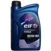 Elf Tranself Type B 80W-90 1 l