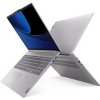 LENOVO IdeaPad Slim 5 16IMH9 OLED Cloud Grey (83DC0026CK) Core Ultra 5-125H / Intel AI Boost / 16,0