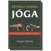 Aštánga Vinjása Jóga - Gregor Maehle