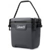 Coleman Convoy 28 QT všestraný chladící box