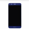 LCD Displej + Dotykové sklo Huawei Honor 8 Pro