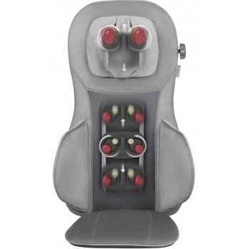 Medisana MC 825 Shiatsu