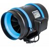 Global Air Supplies Ventilátor RadAir Silent EC 850m3/h - Ø200 vr. bezhlučná regulácia otáčok