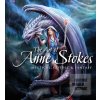 Art of Anne Stokes