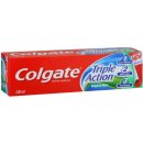 Zubná pasta Colgate Triple action 100 ml