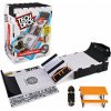 TECH DECK XCONNECT SKLADACÍ SKATEPARK, 6066471