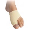svorto Gélová bandáž Hallux Valgus