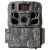 Browning Dark Ops FHDR