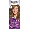 Schwarzkopf Palette Intensive Color Creme N6 stredná plavá