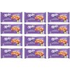 Milka Cookies Sensation Choco Inside 156g