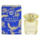 Versace Yellow Diamond Intense parfumovaná voda dámska 30 ml