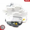 Zámok dverí ESEN SKV 16SKV151 16SKV151